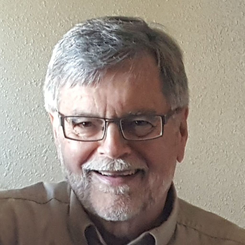 Phillip Grayson