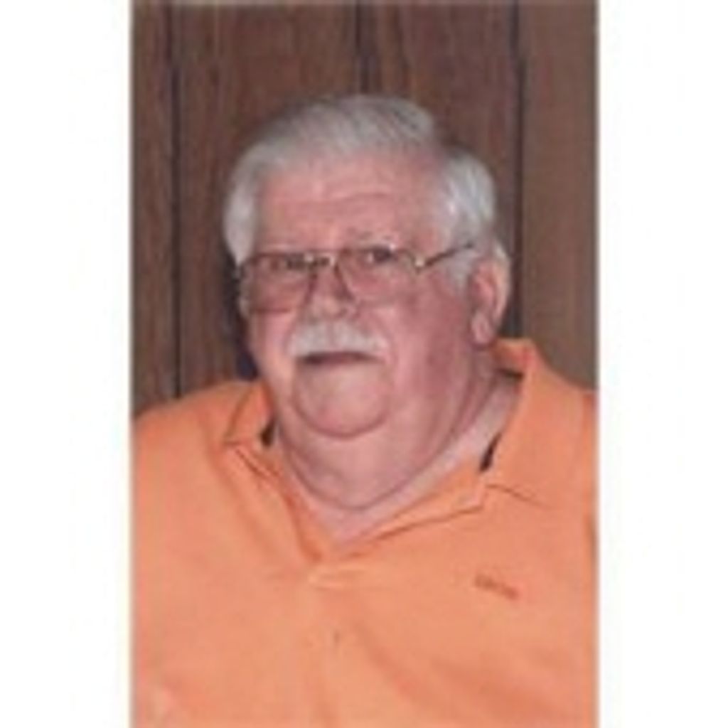 George Edwards