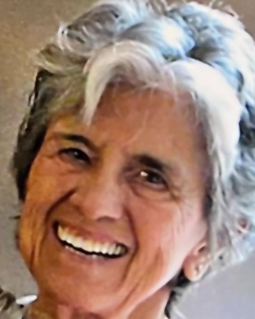 Roseann Coco Profile Photo