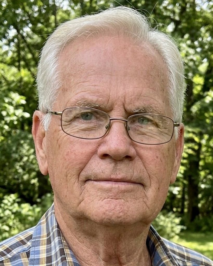 Elbert Leo Deason Profile Photo