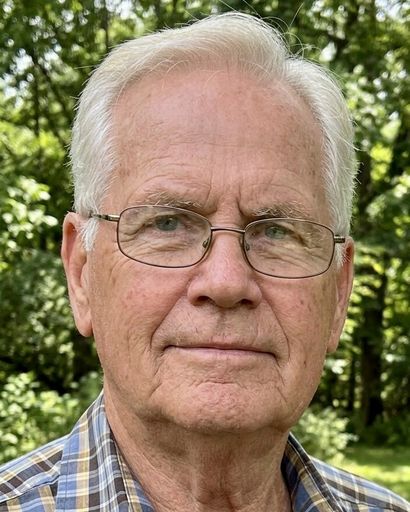 Elbert Leo Deason's obituary image
