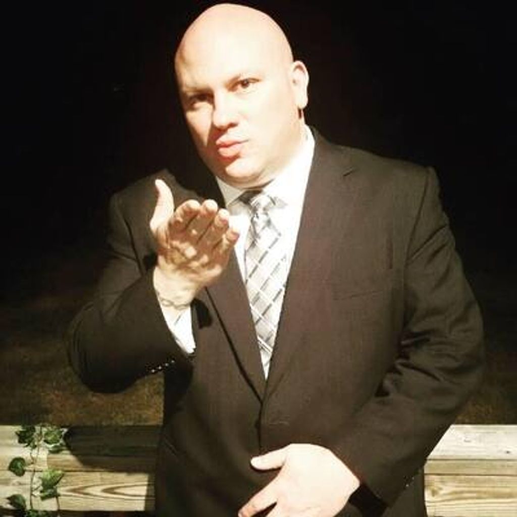 Timothy Lee Miller, Jr. Profile Photo