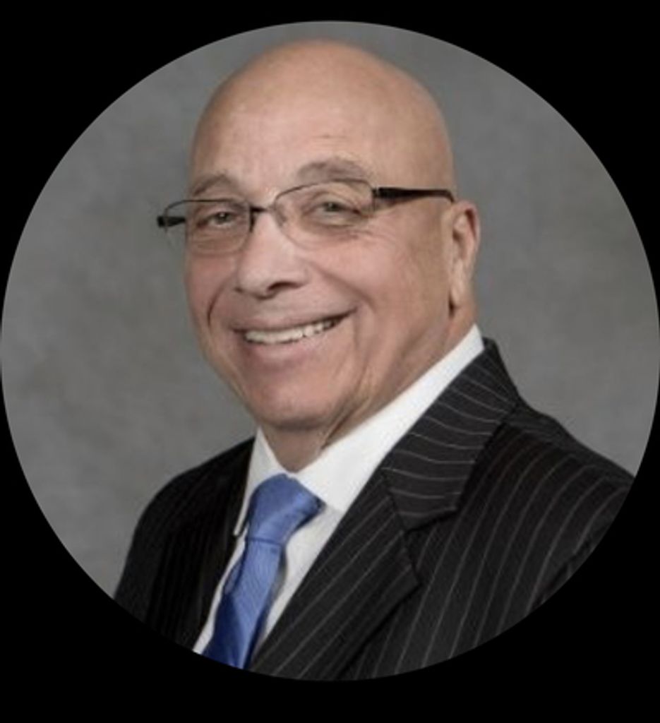 Jack Murray Pausman Profile Photo