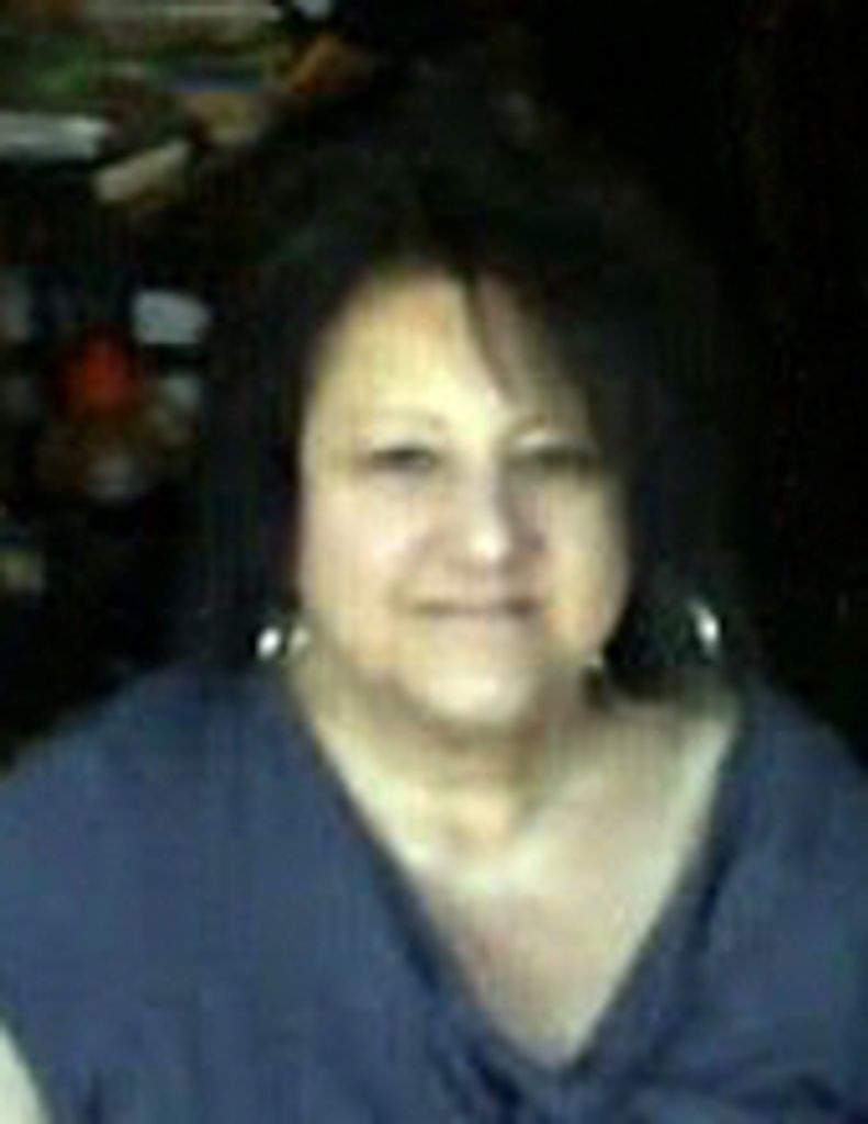 Janis  J.  Milyiori Profile Photo