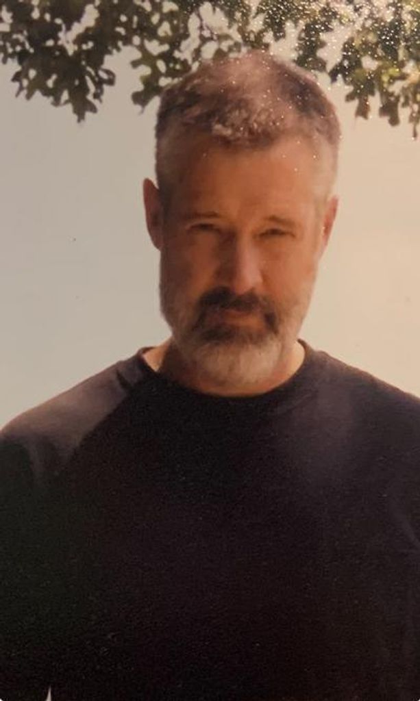 Larry Joe Langley Profile Photo