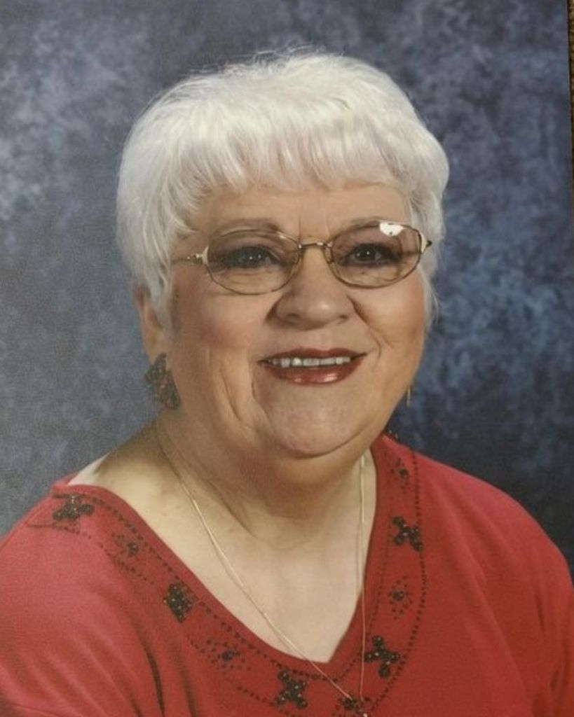 Janice Lee Wilson Profile Photo