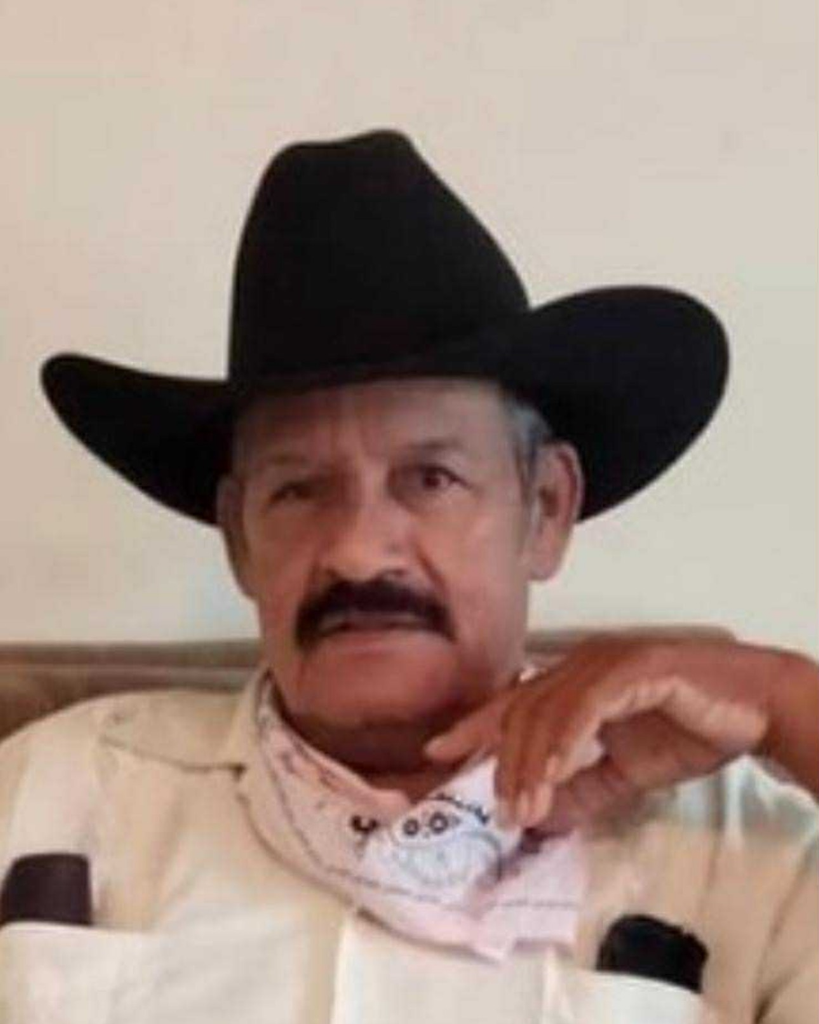 Canderario Tello Profile Photo