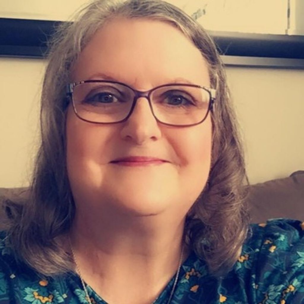 Donna Kay Simmons Profile Photo