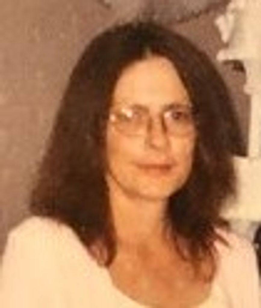 Cheri L. (Griesemer) Taylor Profile Photo