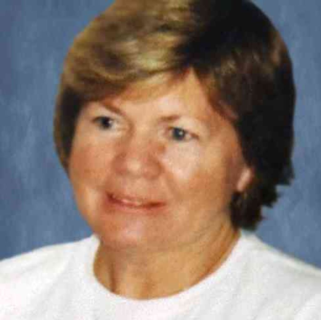 Phyllis J. Toner Profile Photo