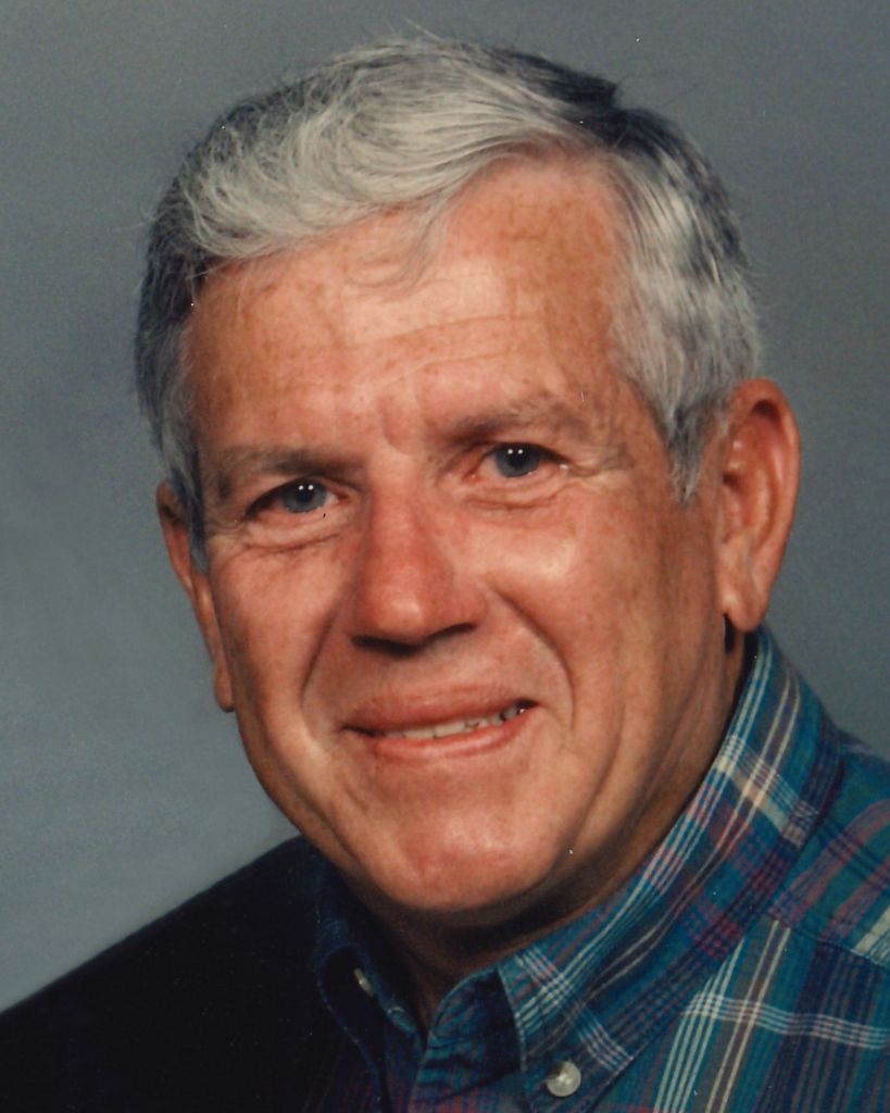 Keith Davis Profile Photo