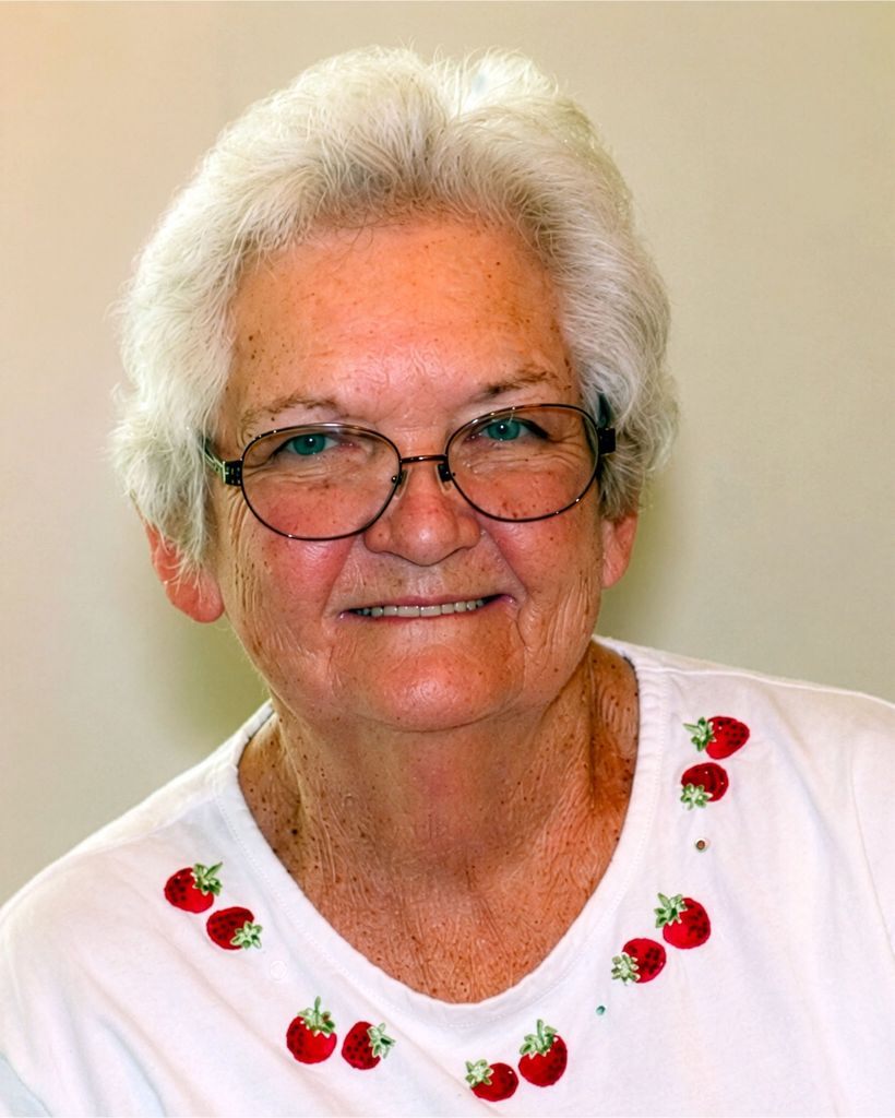 Carolyn Hitt Culpepper Profile Photo