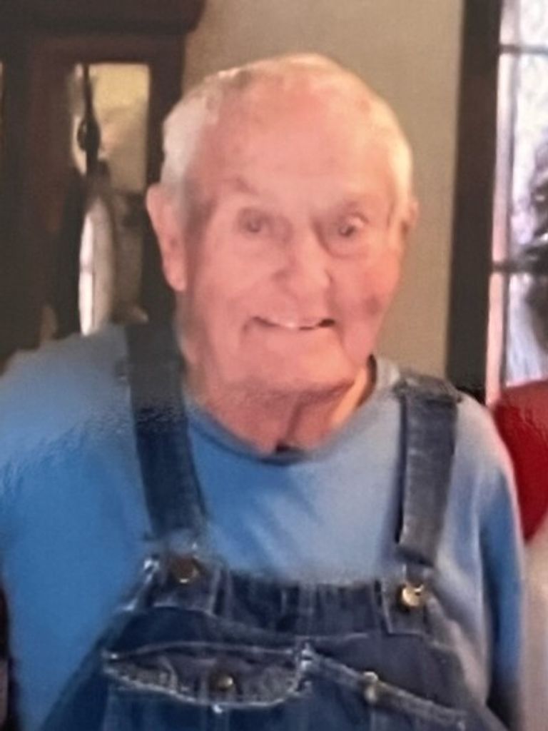 George Milen "Tubby" Smith