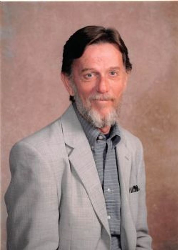 James Lee