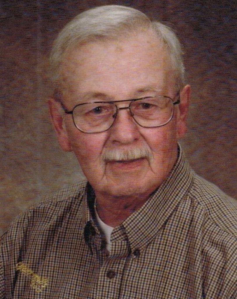 Corwynn P. Sauve