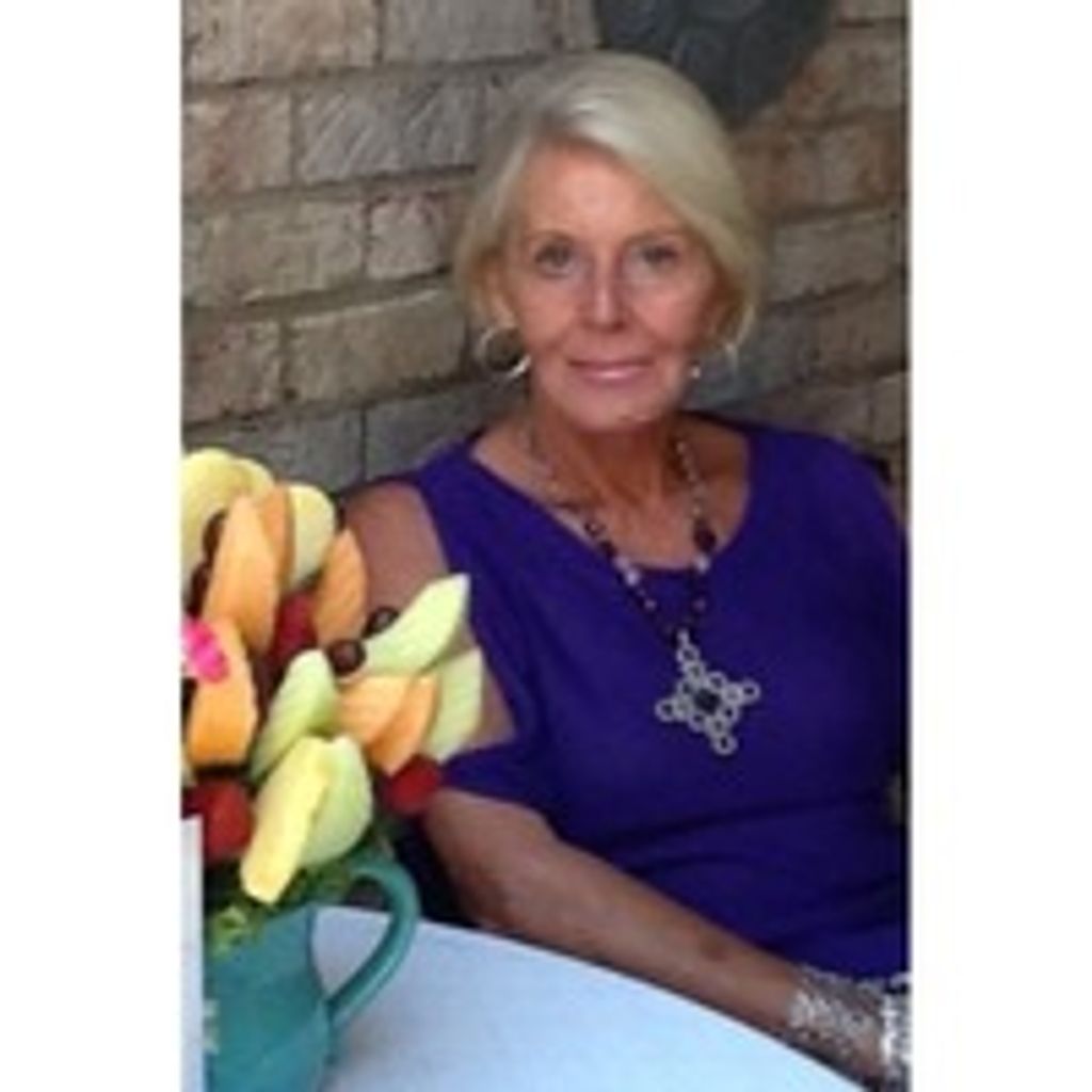 Doris Erna Torrence Profile Photo