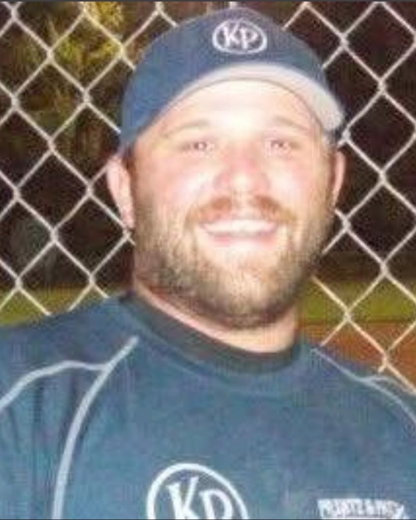 Donald O. Rickson Profile Photo