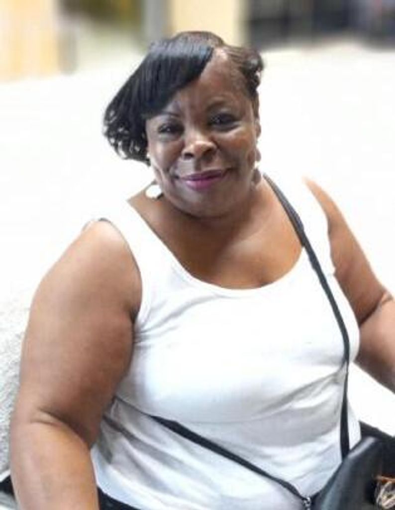 Beverly A (Jones) Walters Profile Photo