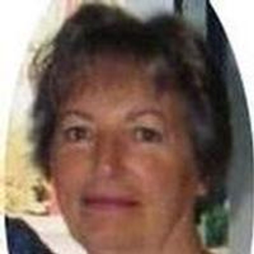 Beryl R Smith