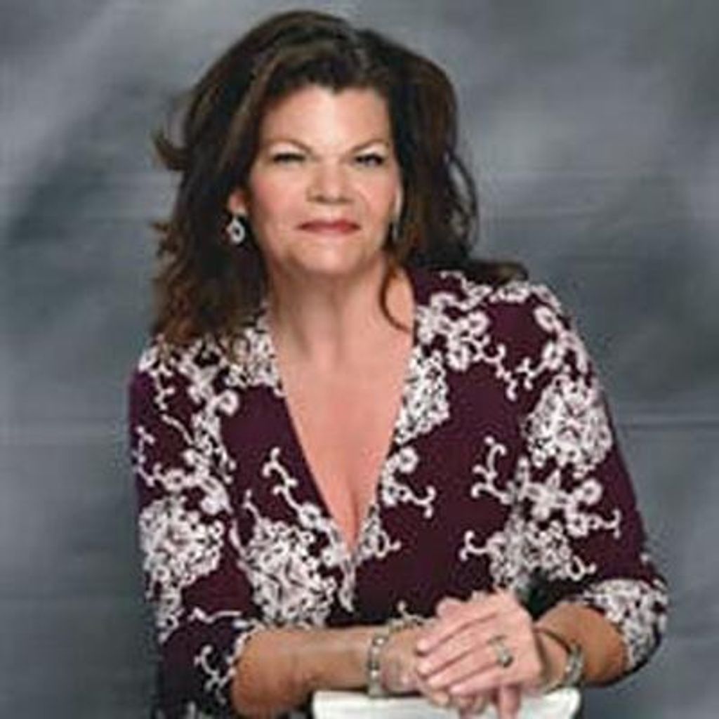 Beverly Salisbury Profile Photo