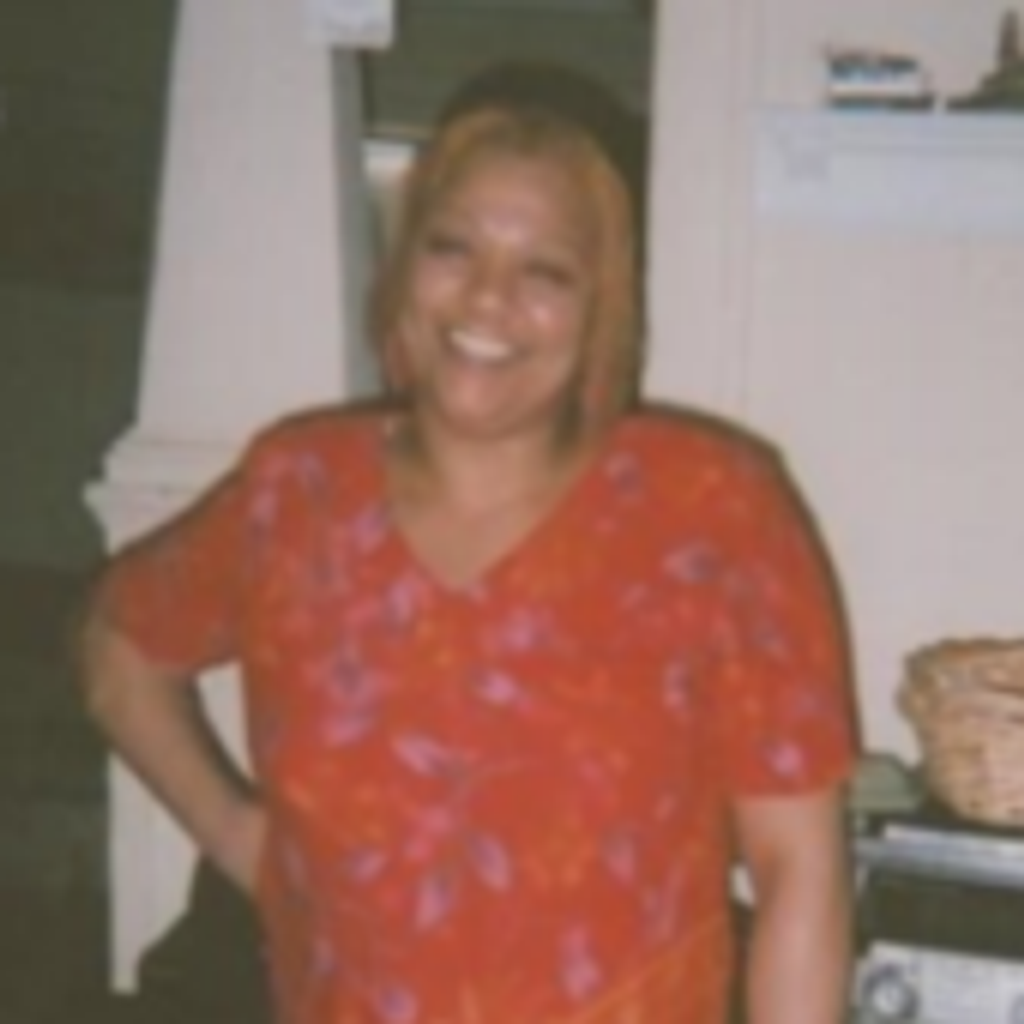 Tameka R. Foster