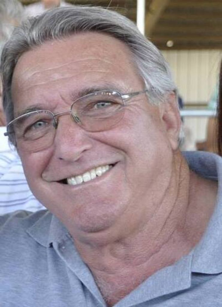 Jim Lloyd Profile Photo