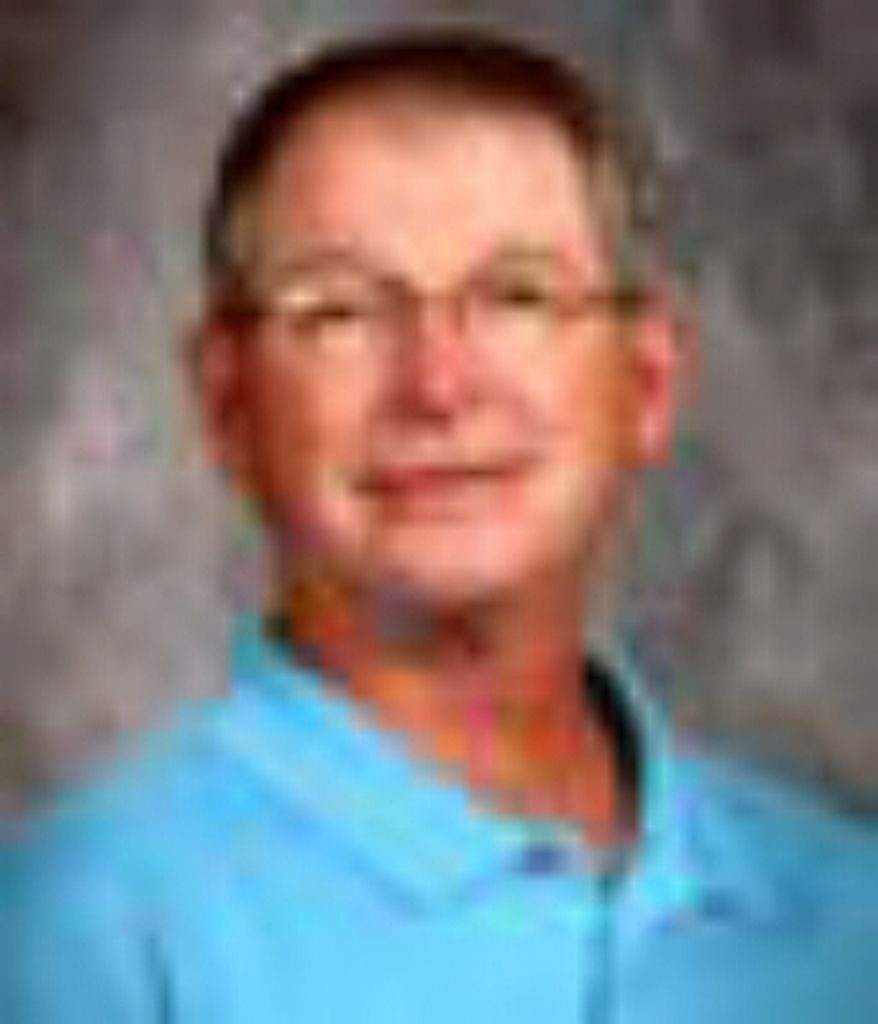 David Bass