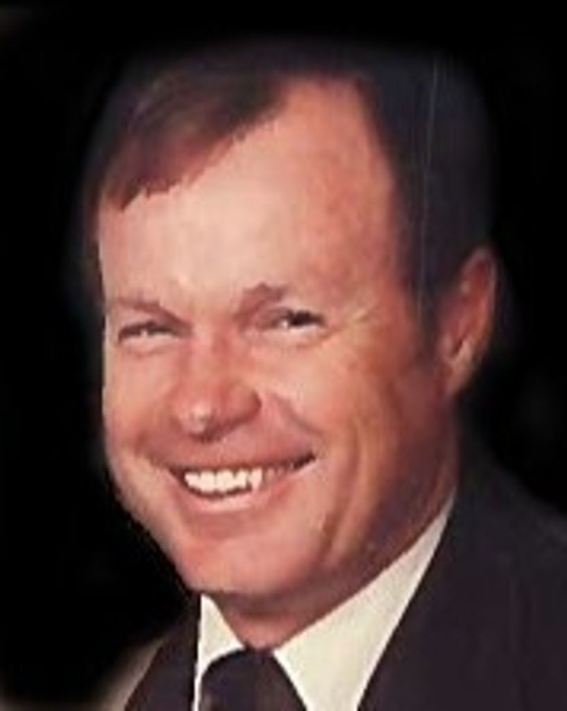 Dwain Carey