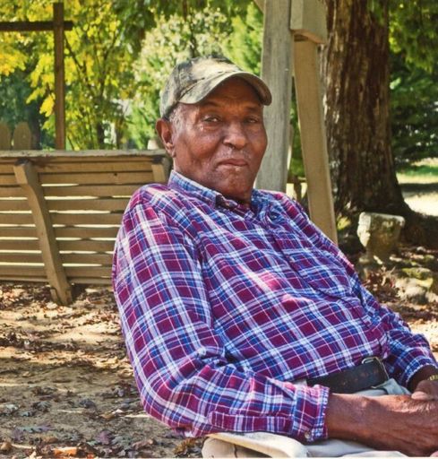 Mr. Bud Gaither Profile Photo