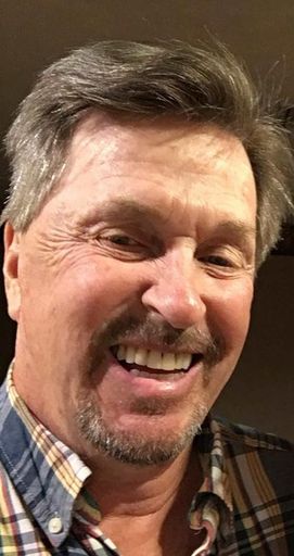 Ronald M. Dallago Profile Photo