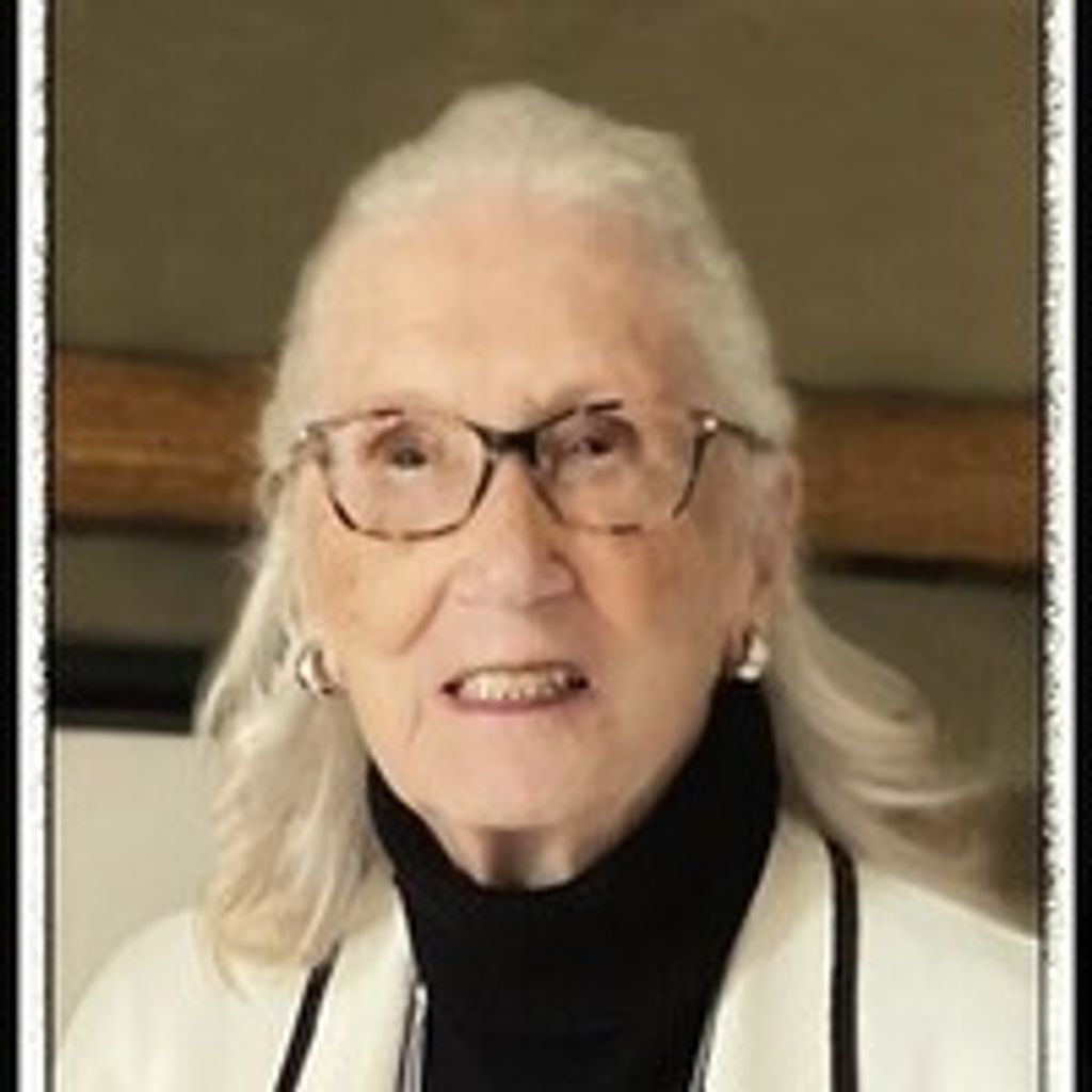 Donna J. Newman