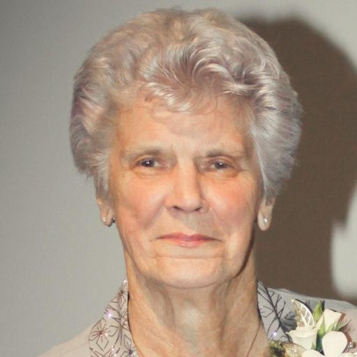 Rosella M. Netolicky Profile Photo
