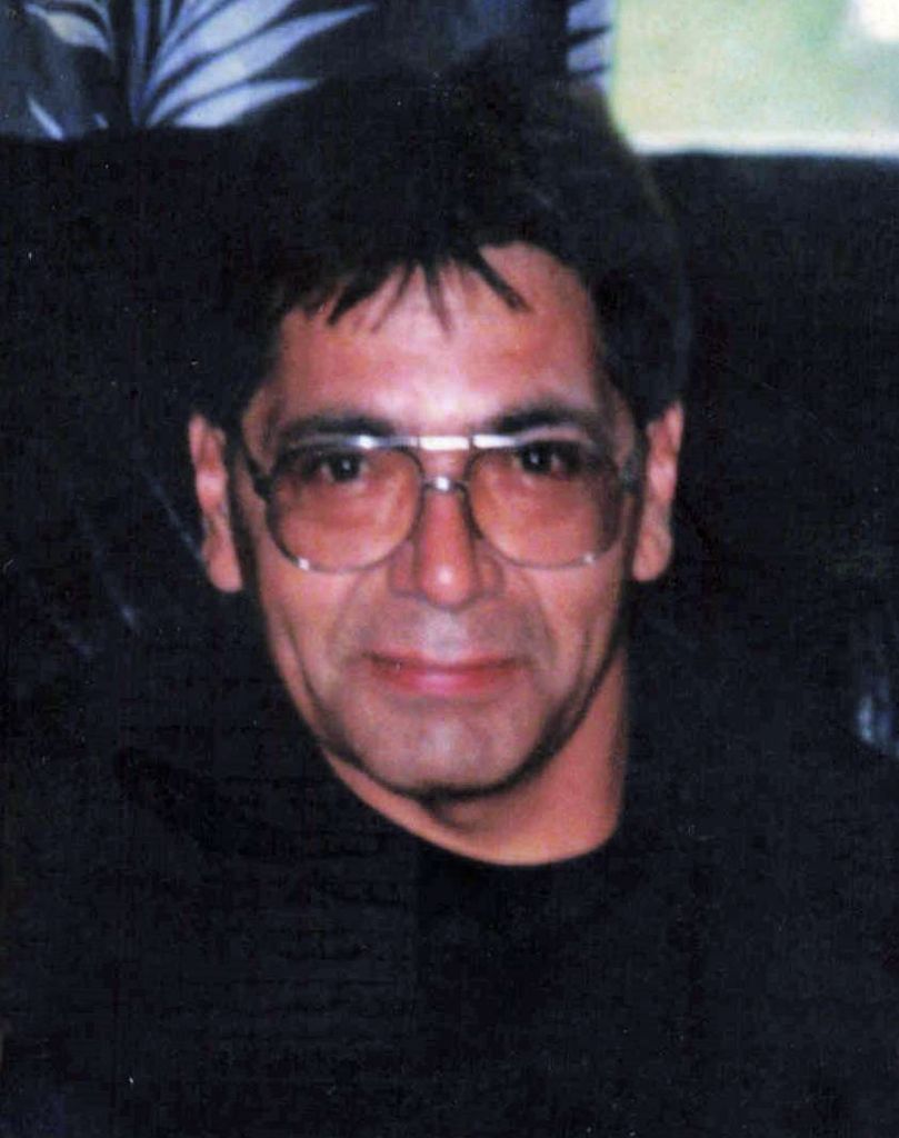 Clifford Devoe Profile Photo
