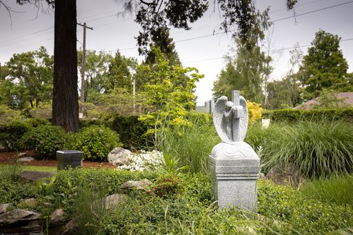 Russell "Rusty" Nelson Profile Photo