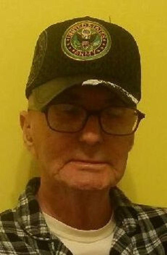 John Connolly Profile Photo