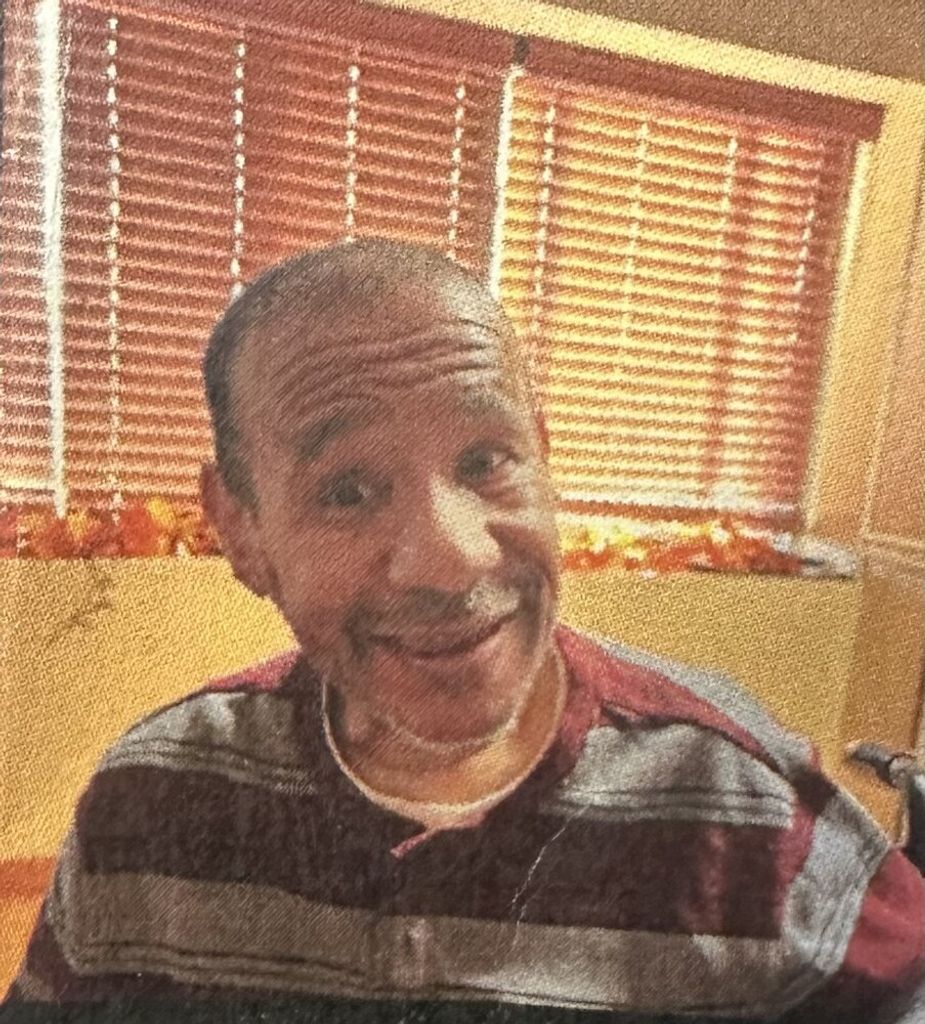 Darren L Clark Profile Photo