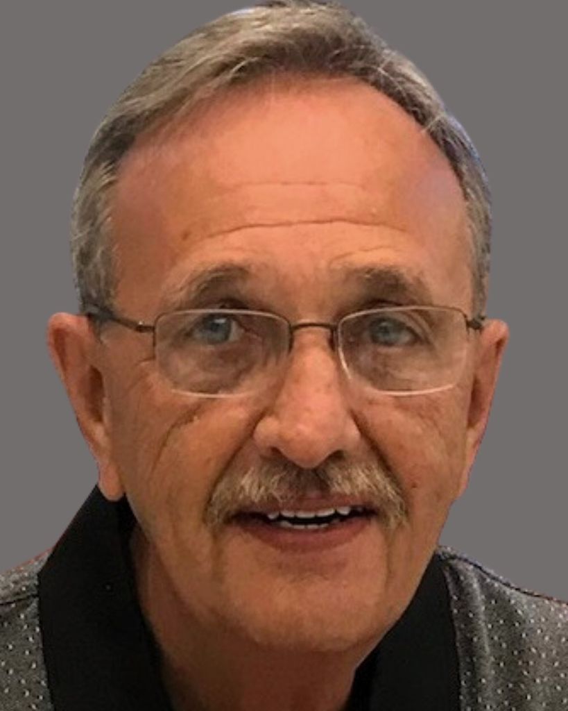 Ronald DuWayne Nelson Profile Photo