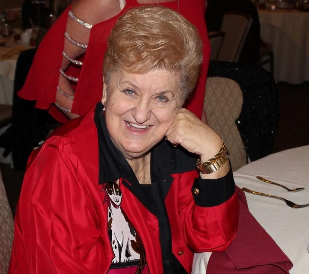 Dolores M Hynes Profile Photo