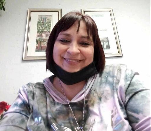 Judy G.  Hinojosa photo gallery thumbnail 51 of 87