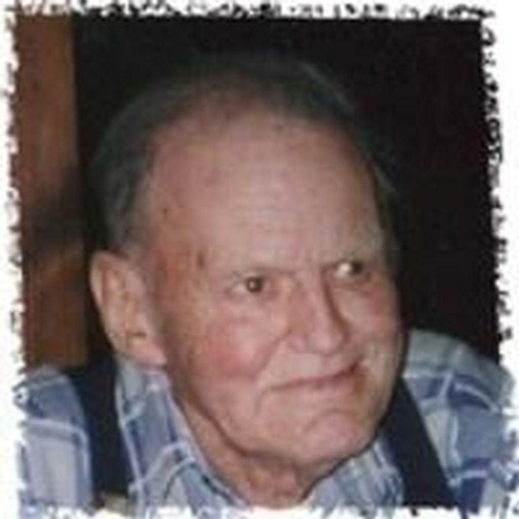 Robert Vanderhoof