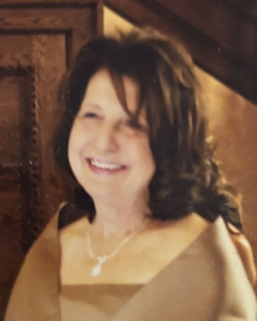 Virginia A. Caudill Profile Photo