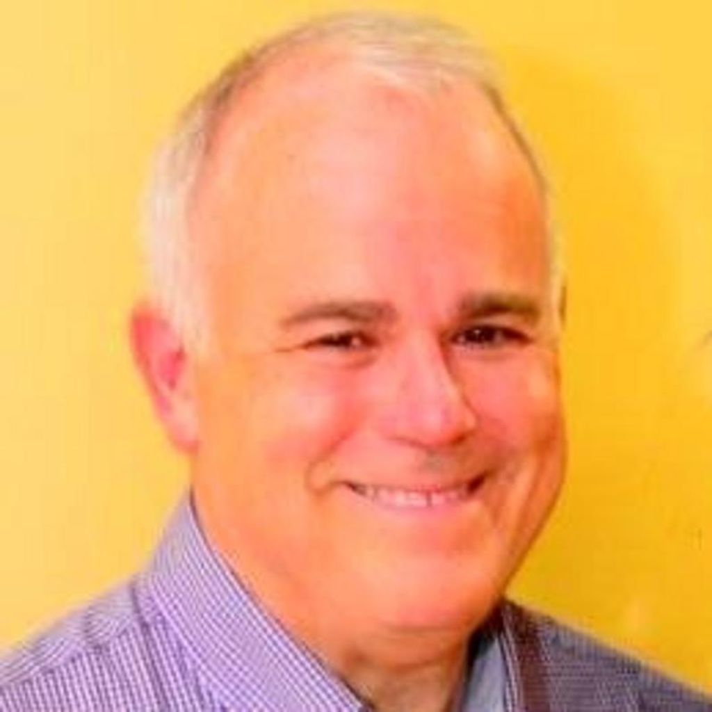 John Paul Bartley Profile Photo