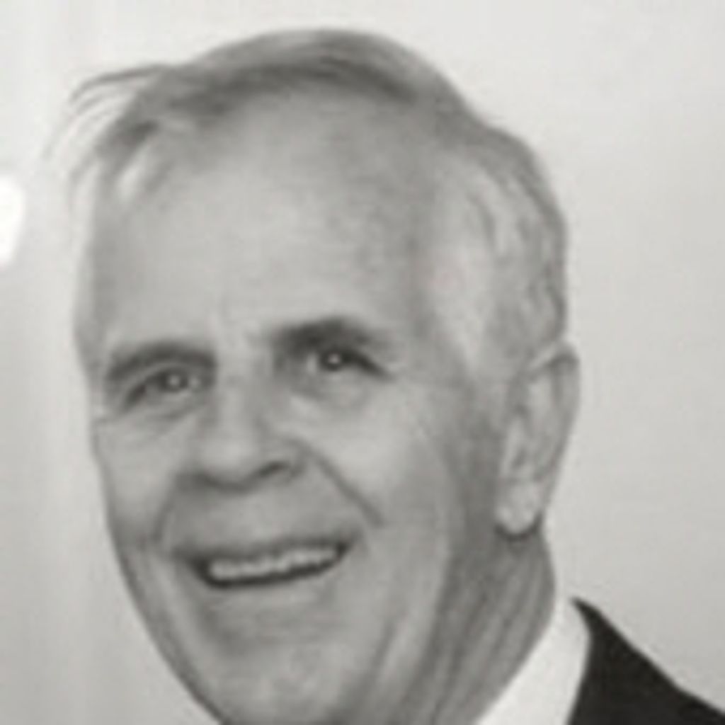 Carey Andrew Burns