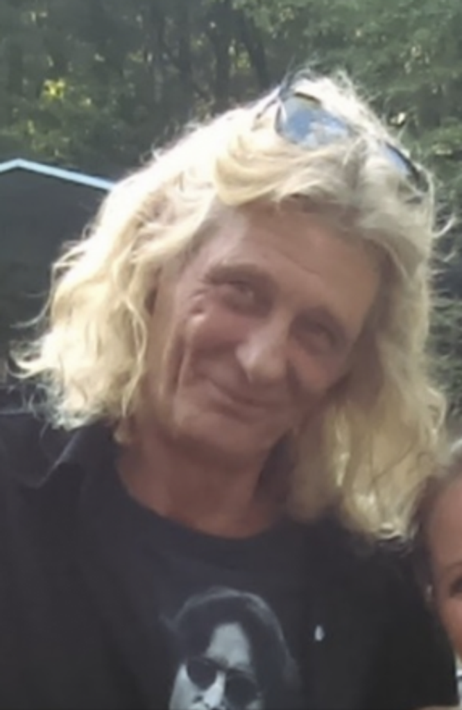 Matthew Tuckruskye Profile Photo