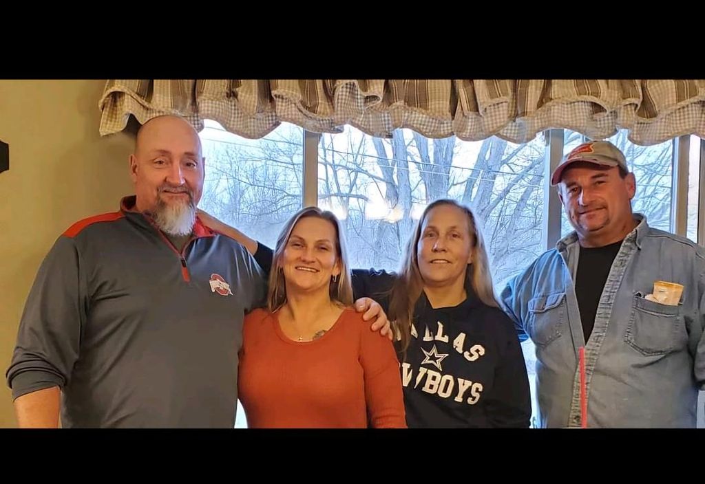 William I. "Bill" Miller