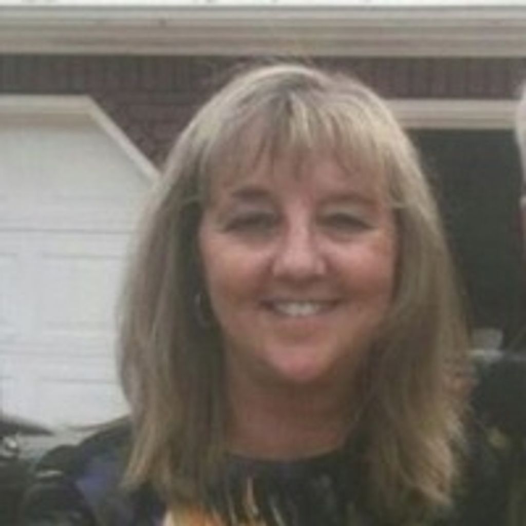 Debra Sue Rothgery