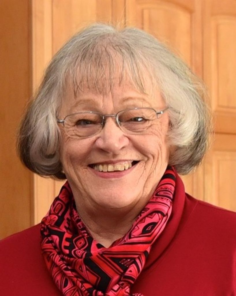 Mary Lee Wilson Profile Photo