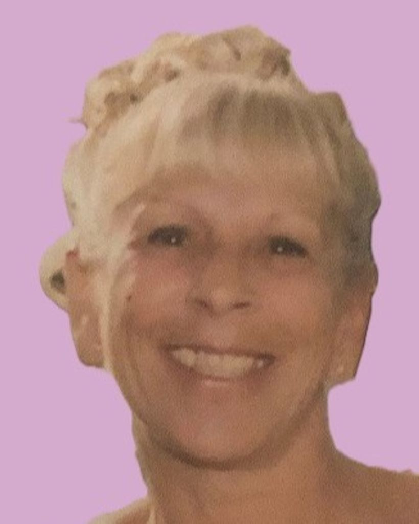 Arlene Avallone Profile Photo