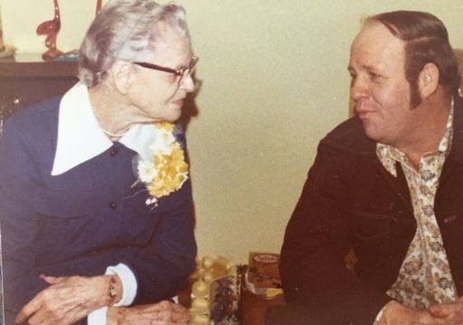 Virgil Elmer Siewert photo gallery thumbnail 186 of 202