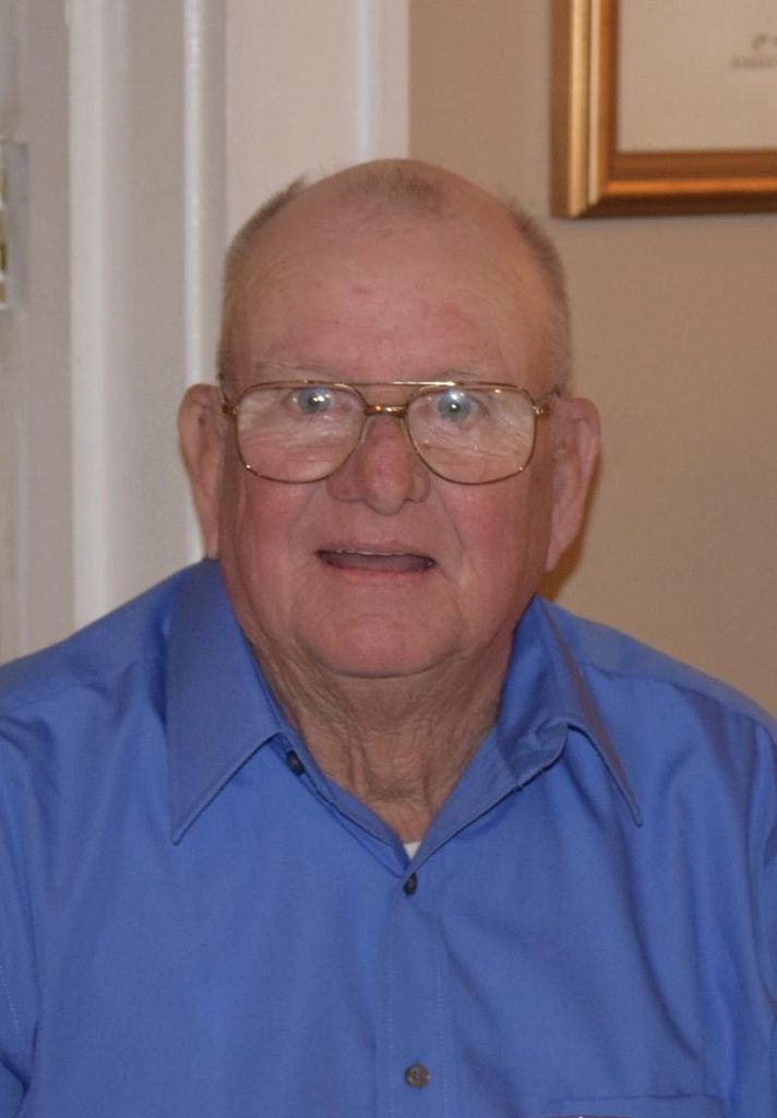 Lawrence Weldon Johnson Sr. Profile Photo